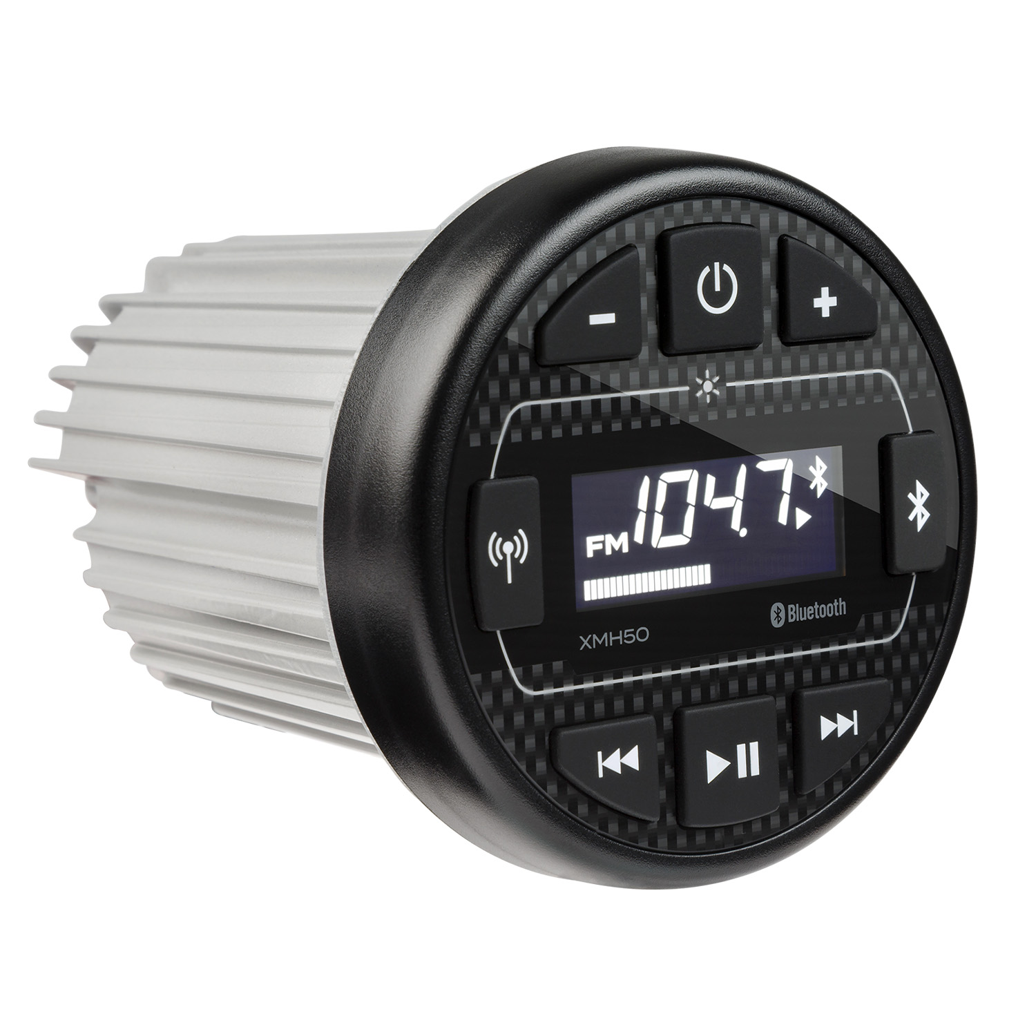 XMH50 - ASA Electronics®